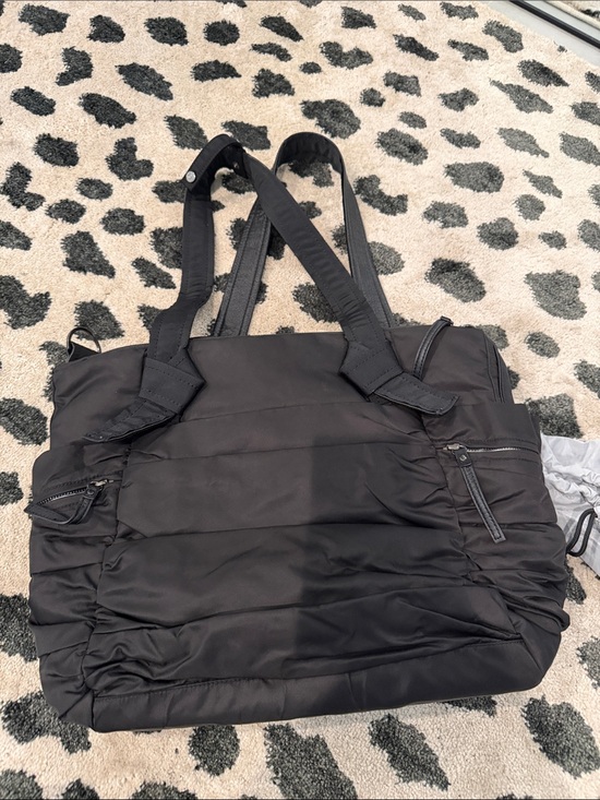 custom schutt mini football helmets Helmet Shells (Schutt XP Satin & Anodized Colors) BARELY LARGER THAN THAT Bag Kanken Classic Backpack Weight:10+ wt Rod Builders